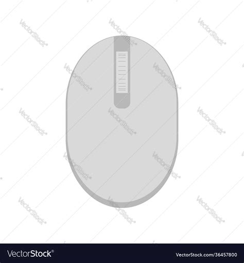 Image result for Computer Mouse Shapes