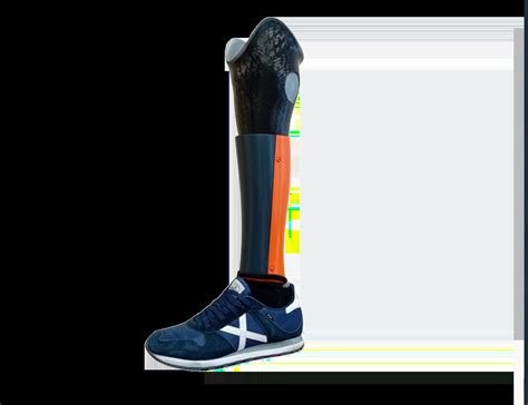 Flowchart Adddition ਲਈ ਪ੍ਰਤੀਬਿੰਬ ਨਤੀਜਾ