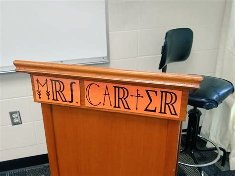 Image result for Letter-Writing Pattern in Math