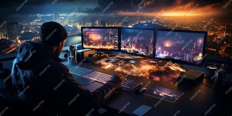 Image result for Video Editing Computer Wallpaper
