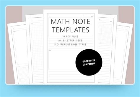 Image result for Note Paper Template