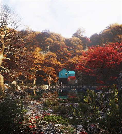 Image result for Pillars of Python