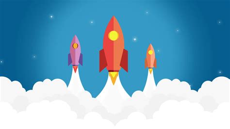 What Is a Vector File に対する画像結果