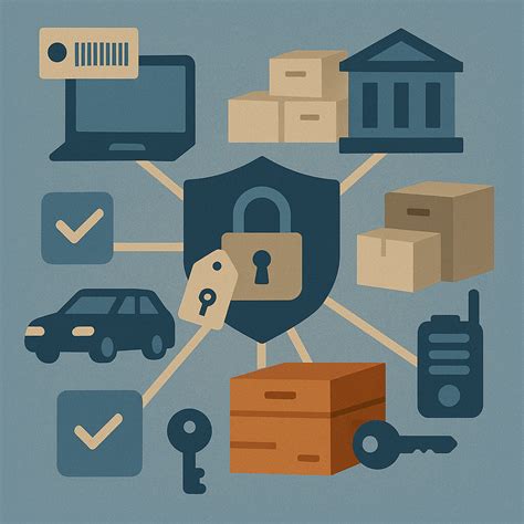 Asset Management Website Source Code に対する画像結果