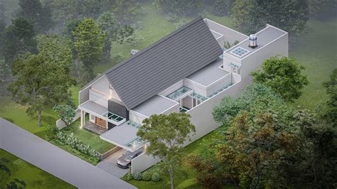 Image result for Presentation Computer All Pages