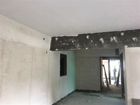 Image result for Gypsum Ceiling Method Statement