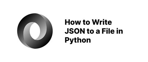 Parse the JSON File Using Python に対する画像結果