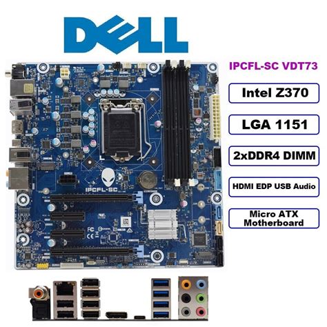 Image result for Alienware Aurora R5 M2 SSD Upgrade