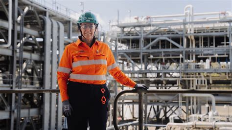 Afbeeldingsresultaten voor Shell QGC Logo