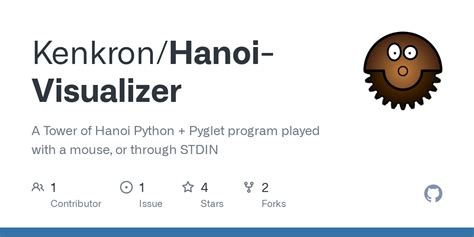 Image result for Write a Hanoi Program in Python