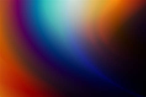 Image result for CSS Background Gradient