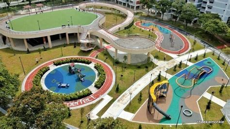 Afbeeldingsresultaten voor Spring Zone