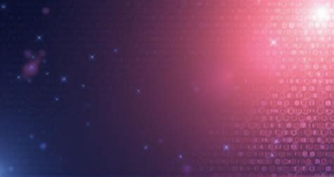 Image result for Code Background Example