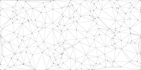 Bildergebnis für Triangle Dot Vector