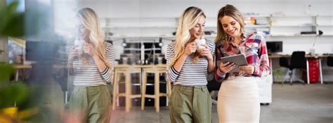 Image result for Practice Management UK