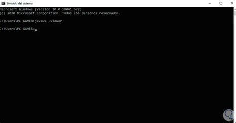 Image result for Configurar Java