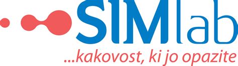 Image result for SimLab Logo