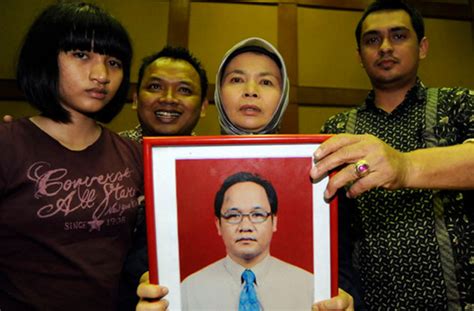 Image result for Famous Interrogations