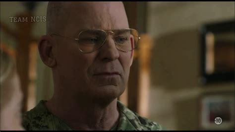 Image result for Christopher Lloyd NCIS Arizona