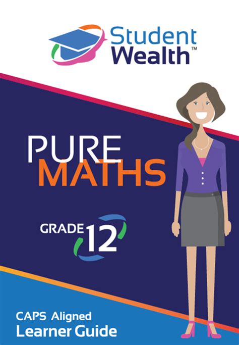 Image result for Mathematics Study Guide Grade 12