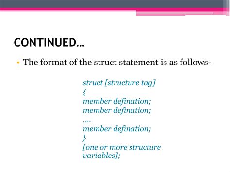 Data Types in C Programming PPT に対する画像結果