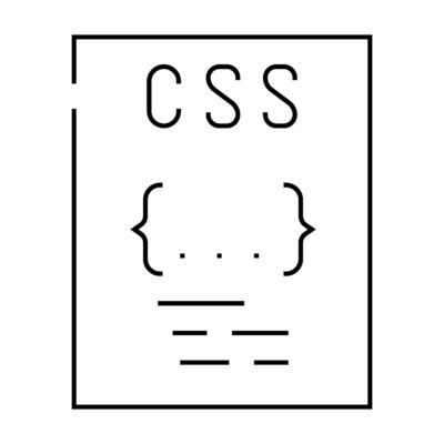 Image result for HTML Und CSS Logo