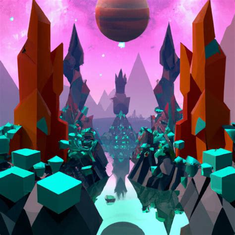 Image result for How to Learn Python Programming Code