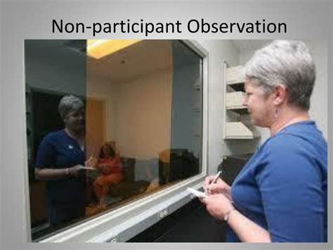 Observation に対する画像結果