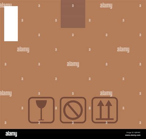 Paper Carton Box Icon に対する画像結果