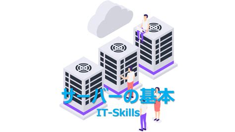 User View Database に対する画像結果