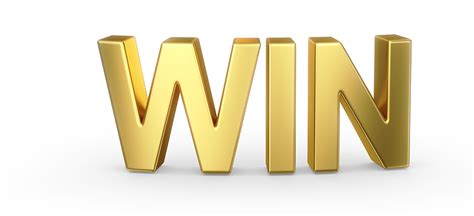 Image result for Win X Command Prompt