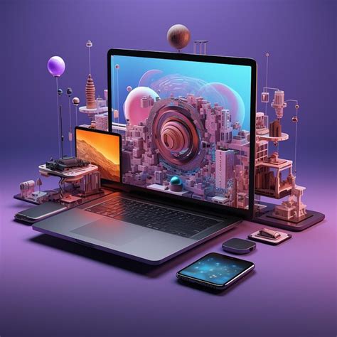 تصویر کا نتیجہ برائے Peripheral Devices for a Computer