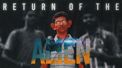 Image result for Alien Novelization