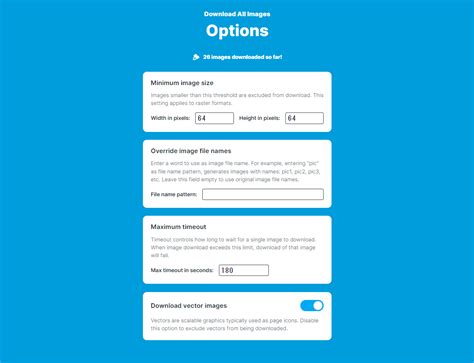 Download All Images From HTML File に対する画像結果
