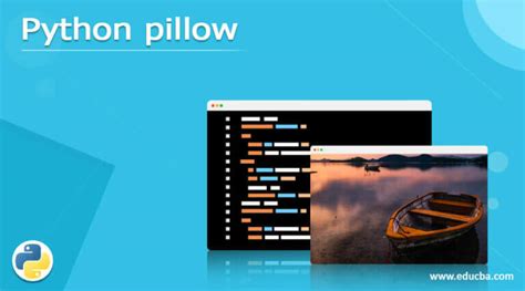 Image result for Pip Install Pillow Python