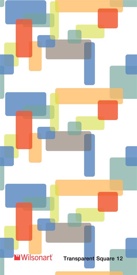 Image result for Transparent Square