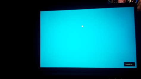 Toradh íomhá ar Gmod Loading Icon