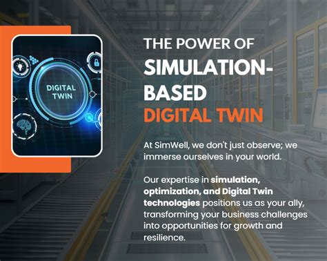 Image result for Digital Twin Modeling and Simulation