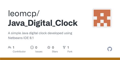 Image result for Creating Java Program to Show a Running Clock