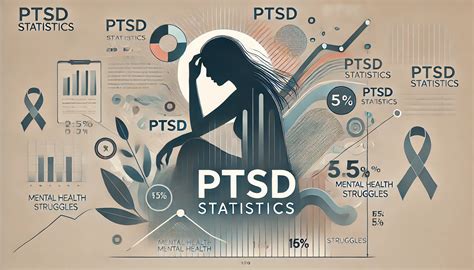 Toradh íomhá ar Statistics Graph
