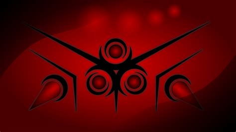 Cool Arduino LED Projects に対する画像結果