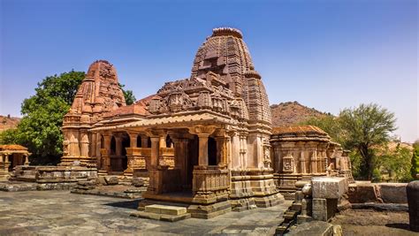 Image result for SAS Proc Import Example