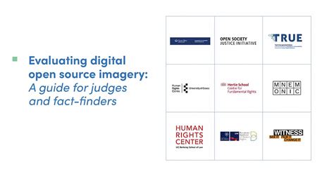 Image result for Digital Open Source