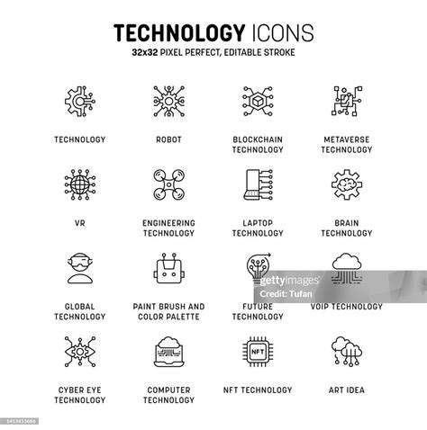 Tech Constraints Icons に対する画像結果
