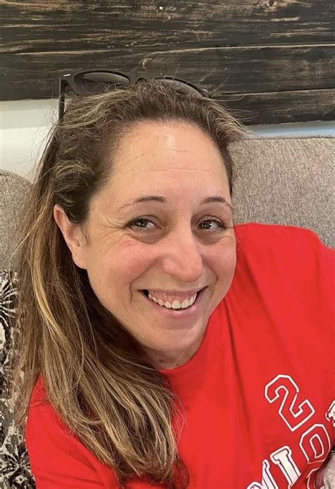 Image result for Mathematics Chart