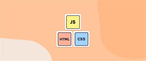 Image result for JavaScript without HTML