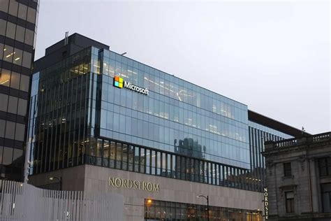 Image result for Configuration Manager Control Panel