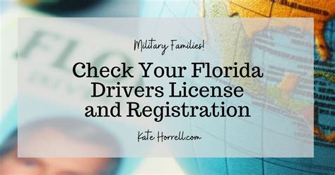Image result for FL Drivers License Check