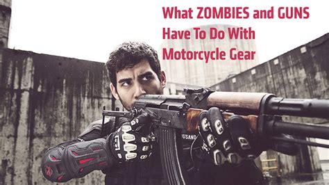 Image result for Containment Icon