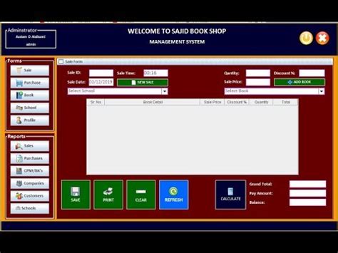 Afbeeldingsresultaten voor Data Management System in Java NetBeans
